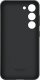 Samsung Etui Samsung Leather Case do Galaxy S23 Czarne 5