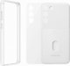 Samsung Etui Frame Case Galaxy S23+ White [H] 7