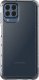 Samsung Etui Samsung M Cover do Galaxy M33 Czarny (GP-FPM336KDABW) [H] 1