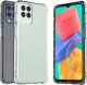 Samsung Etui Samsung M Cover do Galaxy M33 Czarny (GP-FPM336KDABW) [H] 2