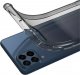 Samsung Etui Samsung M Cover do Galaxy M33 Czarny (GP-FPM336KDABW) [H] 3