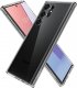 Spigen Etui Spigen Ultra Hybrid Samsung Galaxy S23 Ultra Crystal Clear 12