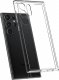 Spigen Etui Spigen Ultra Hybrid Samsung Galaxy S23 Ultra Crystal Clear 13