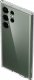 Spigen Etui Spigen Ultra Hybrid Samsung Galaxy S23 Ultra Crystal Clear 9