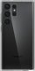 Spigen Etui Spigen Ultra Hybrid Samsung Galaxy S23 Ultra Crystal Clear 10