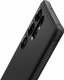 Spigen Etui Spigen Rugged Armor Samsung Galaxy S23 Ultra Matte Black 9