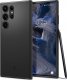 Spigen Etui Spigen Thin Fit Samsung Galaxy S23 Ultra Black 1