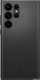 Spigen Etui Spigen Thin Fit Samsung Galaxy S23 Ultra Black 1