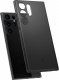 Spigen Etui Spigen Thin Fit Samsung Galaxy S23 Ultra Black 6