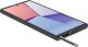 Spigen Etui Spigen Thin Fit Samsung Galaxy S23 Ultra Black 9