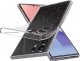 Spigen Etui Spigen Liquid Crystal Samsung Galaxy S23 Ultra Glitter Crystal 10