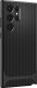 Spigen Etui Spigen Neo Hybrid Samsung Galaxy S23 Ultra Black 6