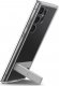Spigen Spigen Ultra Hybrid "S" - Etui do Samsung Galaxy S23 Ultra (Przezroczysty) 11