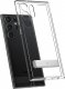 Spigen Spigen Ultra Hybrid "S" - Etui do Samsung Galaxy S23 Ultra (Przezroczysty) 7