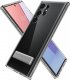 Spigen Spigen Ultra Hybrid "S" - Etui do Samsung Galaxy S23 Ultra (Przezroczysty) 8