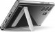 Spigen Spigen Ultra Hybrid "S" - Etui do Samsung Galaxy S23 Ultra (Przezroczysty) 9