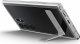 Spigen Spigen Ultra Hybrid "S" - Etui do Samsung Galaxy S23 Ultra (Przezroczysty) 10