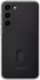 Samsung Etui Samsung Frame Case Galaxy S23+ Black [H] 1