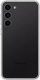 Samsung Etui Samsung Frame Case Galaxy S23+ Black [H] 2
