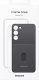 Samsung Etui Samsung Frame Case Galaxy S23+ Black [H] 5