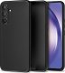 Tech-Protect Etui Tech-Protect Icon Samsung Galaxy A54 5G Black 1
