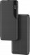 Tech-Protect Etui Tech-Protect Smart View Samsung Galaxy A34 5G Czarne 1