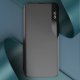 Tech-Protect Etui Tech-Protect Smart View Samsung Galaxy A34 5G Czarne 4