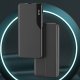 Tech-Protect Etui Tech-Protect Smart View Samsung Galaxy A34 5G Czarne 6