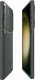 Spigen Etui Spigen Optik Armor do Samsung Galaxy S23 Ultra Abyss Green 13