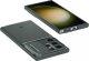 Spigen Etui Spigen Optik Armor do Samsung Galaxy S23 Ultra Abyss Green 16