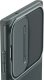 Spigen Etui Spigen Optik Armor do Samsung Galaxy S23 Ultra Abyss Green 18