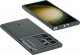 Spigen Etui Spigen Optik Armor do Samsung Galaxy S23 Ultra Abyss Green 5