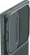 Spigen Etui Spigen Optik Armor do Samsung Galaxy S23 Ultra Abyss Green 7