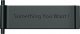 Spigen Etui Tough Armor do Samsung Galaxy S23+ Plus Abyss Green 12