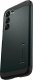 Spigen Etui Tough Armor do Samsung Galaxy S23+ Plus Abyss Green 13