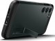 Spigen Etui Tough Armor do Samsung Galaxy S23+ Plus Abyss Green 14