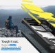 Spigen Etui Tough Armor do Samsung Galaxy S23+ Plus Abyss Green 17