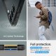 Spigen Etui Tough Armor do Samsung Galaxy S23+ Plus Abyss Green 18