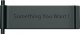 Spigen Etui Tough Armor do Samsung Galaxy S23+ Plus Abyss Green 20