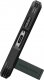 Spigen Etui Tough Armor do Samsung Galaxy S23+ Plus Abyss Green 27