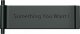 Spigen Etui Tough Armor do Samsung Galaxy S23+ Plus Abyss Green 28