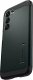 Spigen Etui Tough Armor do Samsung Galaxy S23+ Plus Abyss Green 29