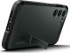 Spigen Etui Tough Armor do Samsung Galaxy S23+ Plus Abyss Green 30
