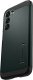 Spigen Etui Tough Armor do Samsung Galaxy S23+ Plus Abyss Green 3