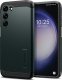 Spigen Etui Tough Armor do Samsung Galaxy S23+ Plus Abyss Green 37