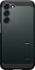 Spigen Etui Tough Armor do Samsung Galaxy S23+ Plus Abyss Green 38