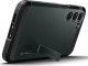 Spigen Etui Tough Armor do Samsung Galaxy S23+ Plus Abyss Green 4