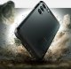 Spigen Etui Tough Armor do Samsung Galaxy S23+ Plus Abyss Green 5