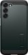 Spigen Etui Tough Armor do Samsung Galaxy S23+ Plus Abyss Green 7