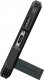Spigen Etui Tough Armor do Samsung Galaxy S23+ Plus Abyss Green 10